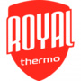 Royal Thermo